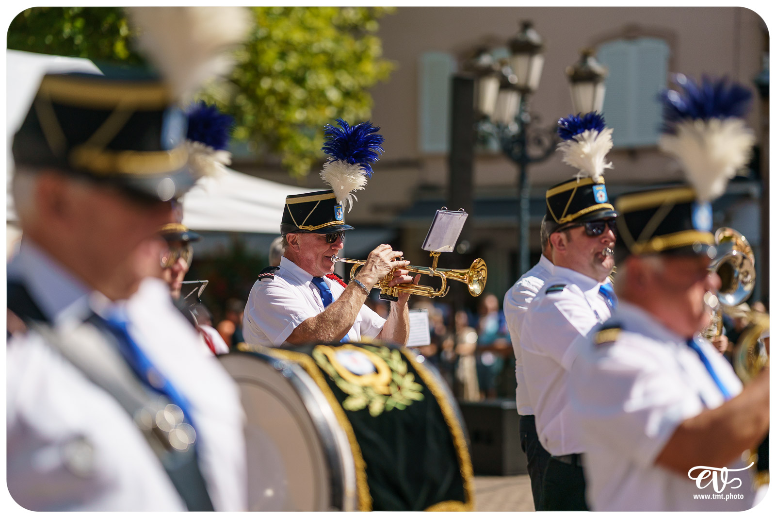 TMTPHOTO 2025.08.24   PARADE 020